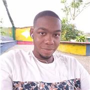 Como un facilitador y mis estudiantes como espajas